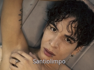 Santiolimpo
