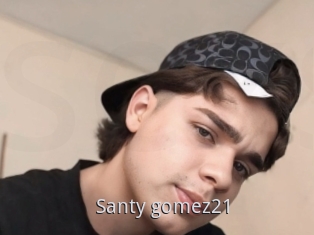 Santy_gomez21