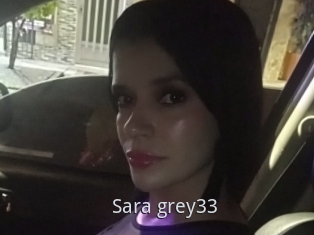 Sara_grey33