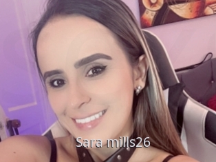 Sara_mills26