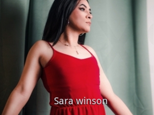 Sara_winson