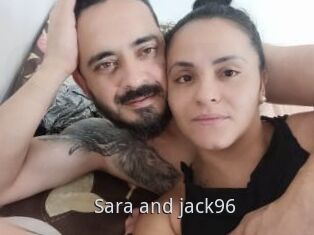Sara_and_jack96