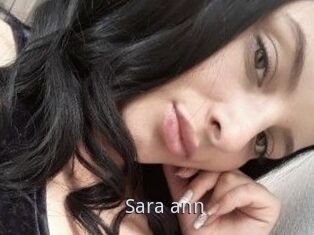 Sara_ann