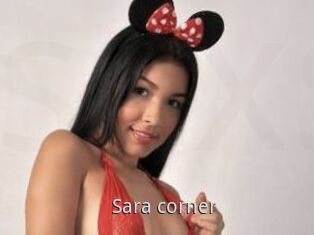 Sara_corner