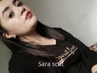 Sara_scot
