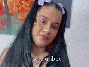 Sara_uribex