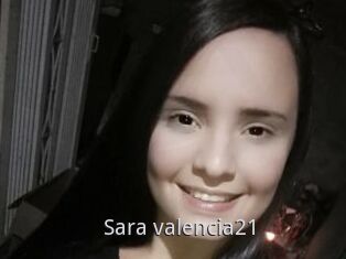 Sara_valencia21