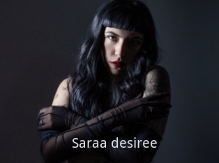 Saraa_desiree