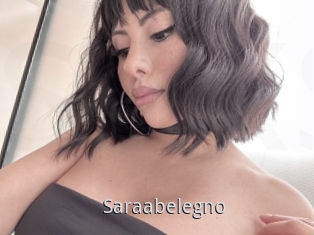 Saraabelegno