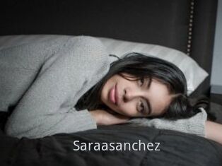 Saraasanchez