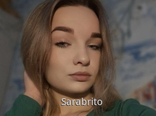Sarabrito