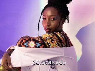 Saracaicedo