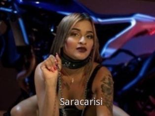 Saracarisi