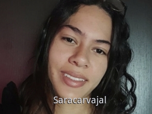 Saracarvajal