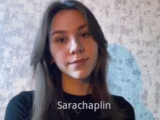 Sarachaplin