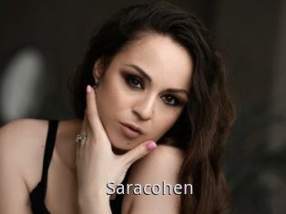 Saracohen