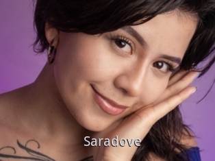 Saradove