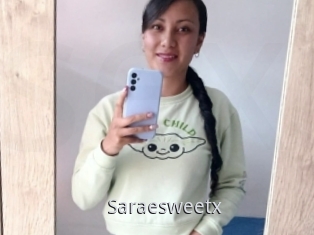 Saraesweetx