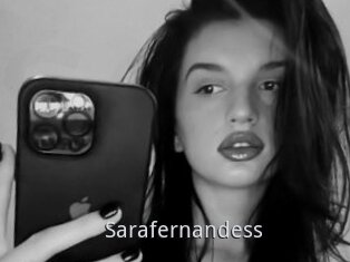 Sarafernandess