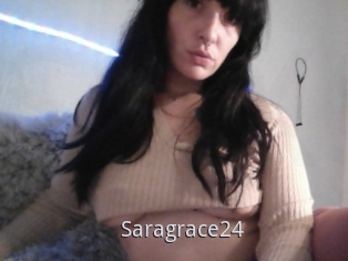 Saragrace24