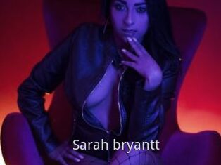 Sarah_bryantt