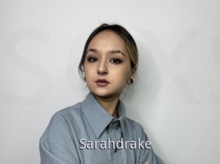 Sarahdrake
