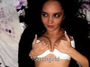 Sarahgold