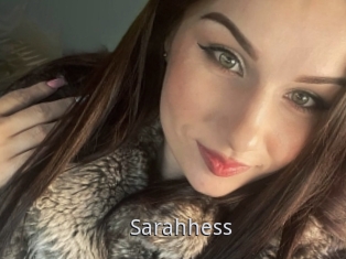 Sarahhess