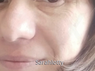 Sarahlotty