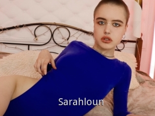 Sarahloun