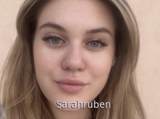 Sarahruben