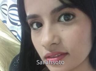 Sarahsoto