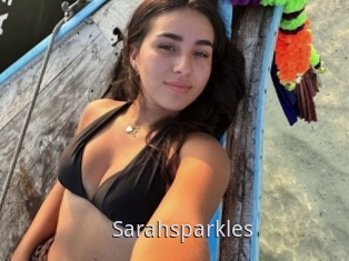 Sarahsparkles