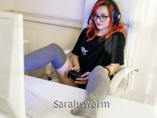 Sarahswarm
