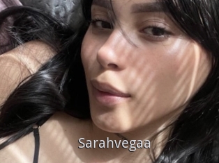 Sarahvegaa