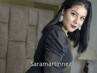 Saramartinnez