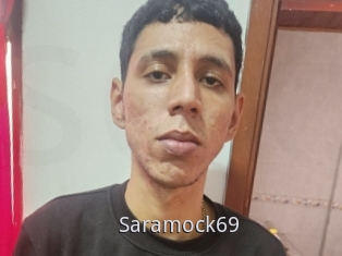 Saramock69