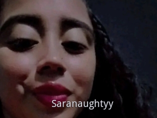 Saranaughtyy