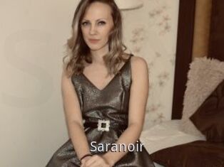 Saranoir
