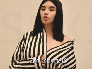 Sararoberts19