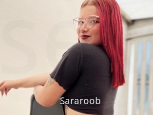 Sararoob