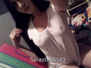 Sarastron149