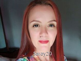 Saray20