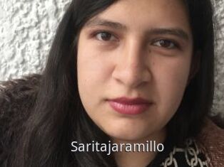 Saritajaramillo