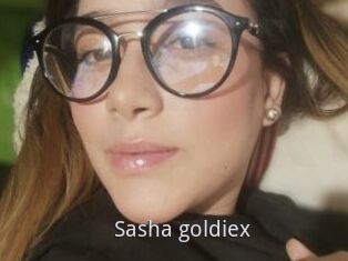 Sasha_goldiex