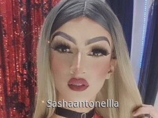Sashaantonellla