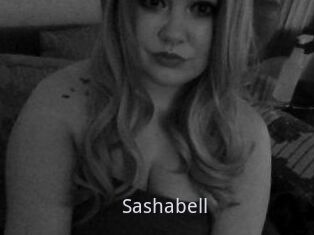 Sashabell