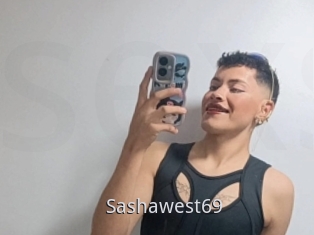 Sashawest69