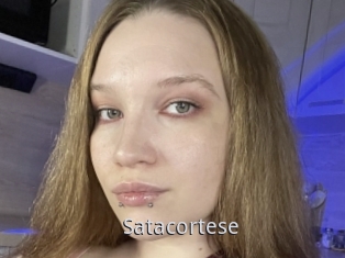 Satacortese