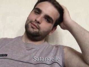 Satanaelle